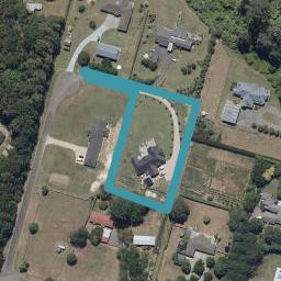 18B Alisha Place, Tamahere, Hamilton