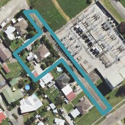 46 Massey Road, Mangapapa, Gisborne