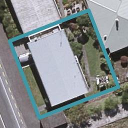 83 Eliot Street, New Plymouth, New Plymouth