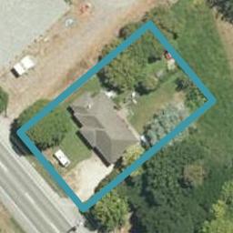 3061 State Highway 1, Riverlands