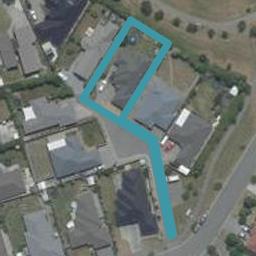 6 Keyes Mews, Rolleston, Rolleston