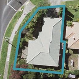 68 Tarnica Road, Northpark, Auckland