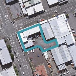 284 Devon Street East, New Plymouth, New Plymouth