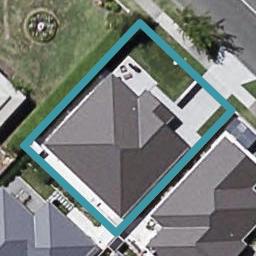 98 Auckland Road, Greenmeadows, Napier