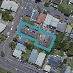 6/143 Brougham Street, Mount Victoria, Wellington