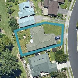 54 Grantston Drive, Pyes Pa, Tauranga