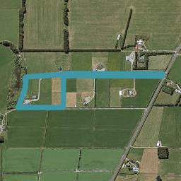 656E Ryal Bush Wallacetown Road, Wallacetown, Invercargill