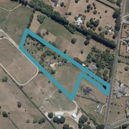 13 Woodside Road, Matangi, Hamilton