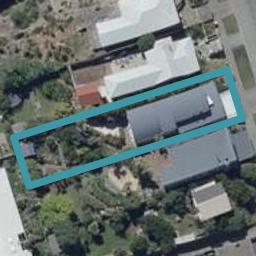 378 Marine Parade, South New Brighton, Christchurch