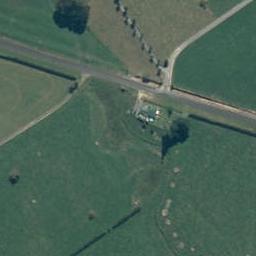 219 Campbell Road, Richmond Downs, Richmond Downs