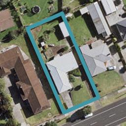 48 Myers Road, Manurewa East, Auckland