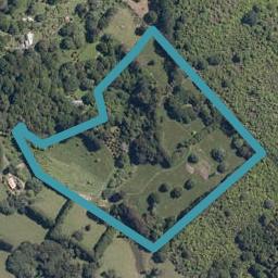58C Showground Road, Ohaeawai, Kaikohe