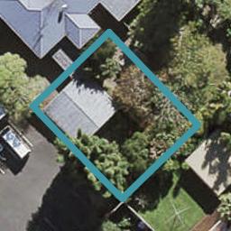 12B Liddell Street, Hillcrest, Auckland