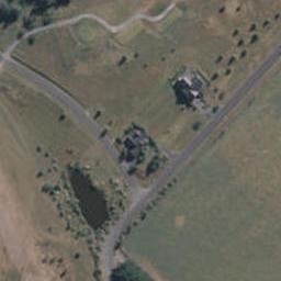 0 Coleridge Road, Windwhistle, Hororata