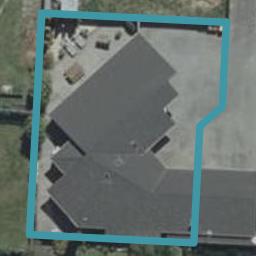 28A Marlene Street, Casebrook, Christchurch