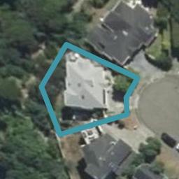 18 Dornoch Place, Papakowhai, Porirua