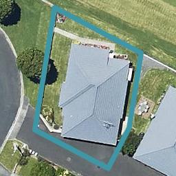 28A Pemberton Crescent, Greerton, Tauranga