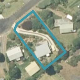 65 Pye Place, Hot Water Beach, Whitianga