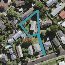 31 Stanaway Street, Hillcrest, Auckland