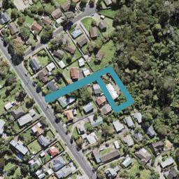 4/149 Rangatira Road, Beach Haven, Auckland