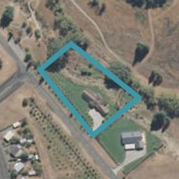 52 Glen Lyon Road, Twizel, Twizel