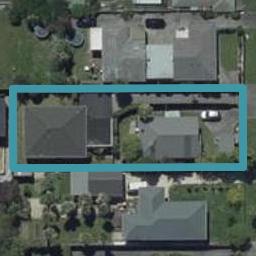 51A Nicholls Street, Richmond, Christchurch