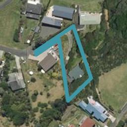 81 Pacific Bay Road, Whangarei