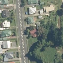 16 Centennial Avenue, Te Aroha, Te Aroha