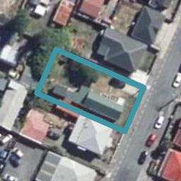53 Fitzherbert Street, Petone, Lower Hutt