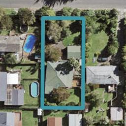29 Boundary Road, Opaheke, Papakura
