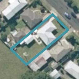 502 Huia Street, Camberley, Hastings
