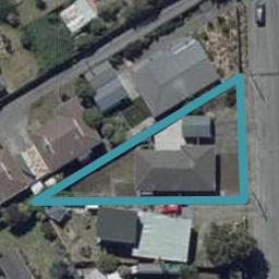 18 Jutland Street, North New Brighton, Christchurch