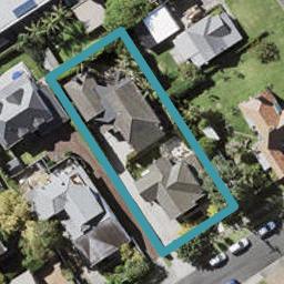 1/12 Rewiti Avenue, Takapuna, Auckland