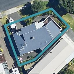 40 Tay Street, Mount Maunganui