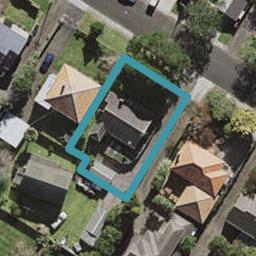 15 Kowhatu Road, One Tree Hill, Auckland