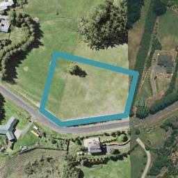 118 Trig Road, Whitford, Whitford