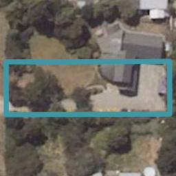 11 Whiterocks Road, Weston, Oamaru