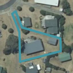119 Titoki Place, Matarangi, Whitianga