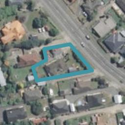 174 Otipua Road, Watlington, Timaru