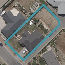 8 Chandler Crescent, Clyde, Clyde