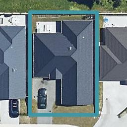 22 Kuru Place, Papamoa, Papamoa