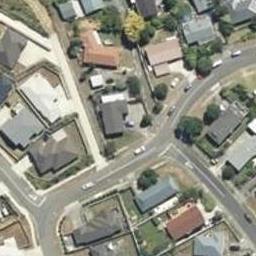 38 Staithes Drive North, Whitby, Porirua