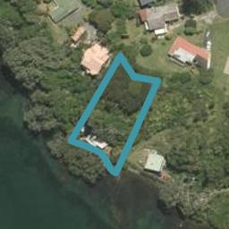 0 Reotahi Road, Whangarei Heads, Whangarei Heads