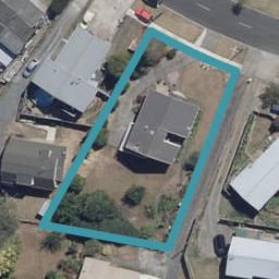 24 McKay Drive, Temple View, Hamilton