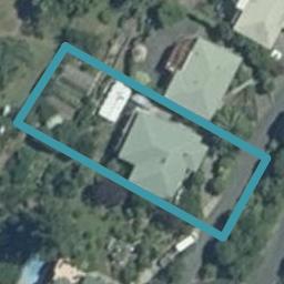 13 Orakei Street, Tahunanui, Nelson