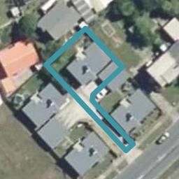 123 Oxford Terrace, Epuni, Lower Hutt