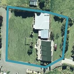 44B Copenhagen Road, Te Kaha, Te Kaha