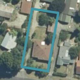 9 Hobson Street, Waihi, Waihi