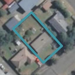 15 McDonald Street, Netherby, Ashburton