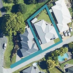 8B Gane Place, Omokoroa, Omokoroa